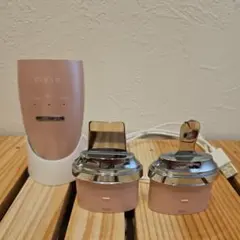 Item thumbnail for item 92e2df64-6b56-4a22-9ac0-41694881c123