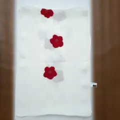 Item thumbnail for item 39d4b0a2-2ae9-474b-8e80-962e7ca671dc