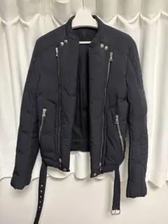 BALMAIN 名作 ダウンのサムネイル