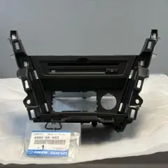 ⭐︎美品⭐︎ マツダ 純正ドライブレコーダー ケンウッド製 - メルカリ