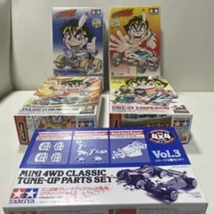 Item thumbnail for item 84749258-32f1-4cb1-8c72-0c0c5c39166f