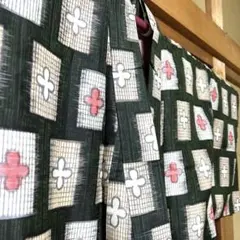 Item thumbnail for item 456da2c5-b4d9-4172-b946-fa31d5962332