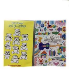 Item thumbnail for item b797f375-1245-4add-9dbc-9bedff66aed9