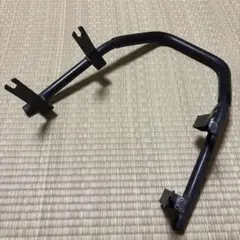 CBR400F パーツ 当時物 スタンド 蓋 - メルカリ