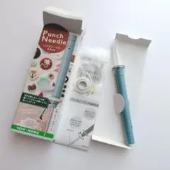 Item thumbnail for item 46f2f049-8de6-44ea-849c-c19fb3a4d243