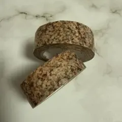 M36》カモ井 mt マスキングテープ