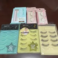 2026年最新】ダイヤモンドラッシュ ハニーeyeの人気アイテム - メルカリ