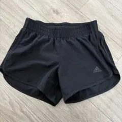 adidas トレーニングパンツ XS
