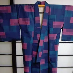 Item thumbnail for item dd3eeb68-7f37-42bd-82e2-3c58b8e1449f