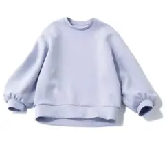 Item thumbnail for item b84d6b85-f13a-4912-a6ac-af971688591b