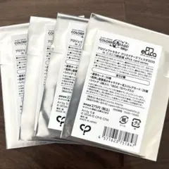 プロセカ クリフェス エピカ 未開封 4点セット
