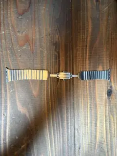 Apple Watch用 ステンレス バンド