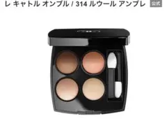 Item thumbnail for item 6e5f606a-bcf5-445a-bcde-471c992a85ec