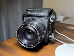 2026年最新】mamiya rb67 ジャンクの人気アイテム - メルカリ