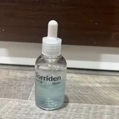 Torriden DIVE IN Serum 50mlのサムネイル