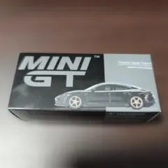 Item thumbnail for item bef6a100-6b29-4cca-b953-e60c3138a040