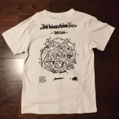 おもち様 リクエスト 3点 まとめ商品