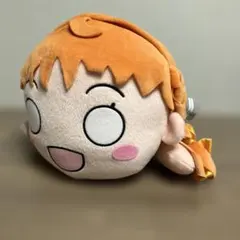2026年最新】ラブ ライブ ジャンボ 寝そべり ぬいぐるみの人気アイテム