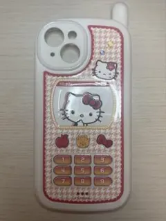 iphone15 iPhone用ケース