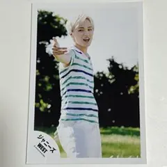 神山智洋 公式写真