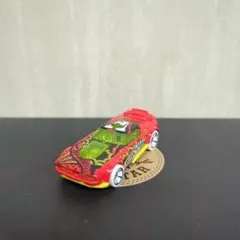 Item thumbnail for item 00a09da5-b7ac-4827-b09f-96facd37a0df