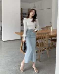 Item thumbnail for item bd33ac71-c50c-4963-a0b4-cc0009becda4