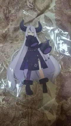 メルカリ