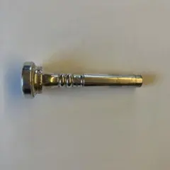 2025年最新】トランペットマウスピースの人気アイテム - メルカリ