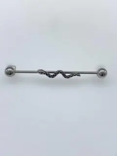 Item thumbnail for item cfa30e09-8603-41ef-93b8-7000b92451ed