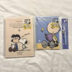 Item thumbnail for item 9ead30fe-5239-4a9d-aad7-5ece7a239a5a