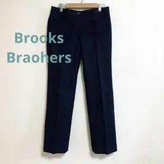 ♡Brooks Braohers♡ブルックスブラザーズ 　スラックスパンツのサムネイル