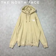 Item thumbnail for item 9a74401f-2fe4-40a1-8d0d-602737785187