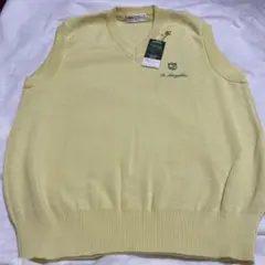 Item thumbnail for item c07fb9e6-d284-4f1a-92d2-d7a9cbdf7be9