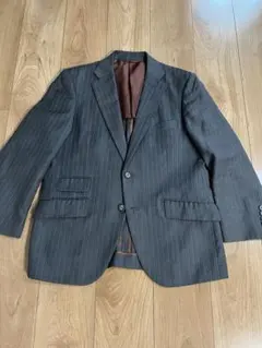 Item thumbnail for item 56c31f65-1bc1-4cb0-9965-977a5ba4403e