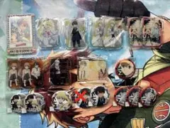 2026年最新】アルド 缶バッジの人気アイテム - メルカリ