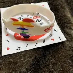 関ジャニ∞ マジバン