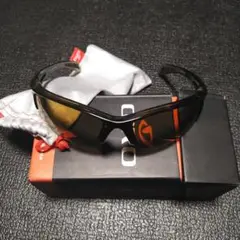 GIRO　SEMI サングラス　未使用