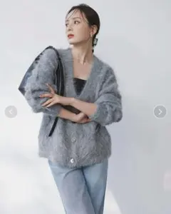 Item thumbnail for item 67a8520d-a5ec-4215-b8b6-29c39c79105e