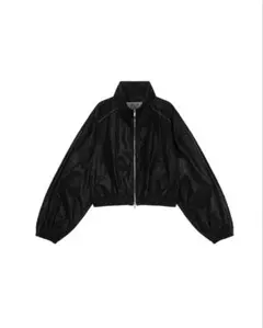 2026年最新】matin kim アウターの人気アイテム - メルカリ