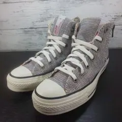 CONVERSE ALLSTAR HCR Z 2 HI 23.5cm