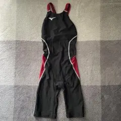 Item thumbnail for item 3489da34-80e2-4666-9508-a7c930767361