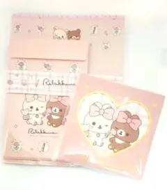 Item thumbnail for item 1f4847d0-c470-4d1d-b73d-de6977d683e0