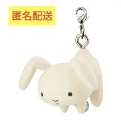 クレヨンしんちゃん つまんでつなげてますっこ 2　パステルカラー