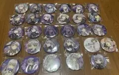2025年最新】湊友希那ピンズの人気アイテム - メルカリ