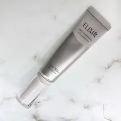 エリクシール ブライトニング デーケアレボリューションWT