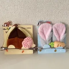 Item thumbnail for item 7269c925-05a7-4898-96f4-34e44d4c7eb4