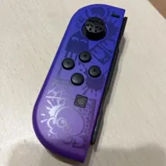 ジャンク品　ジョイコン