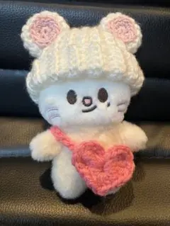 2026年最新】skzoo ニット帽の人気アイテム - メルカリ