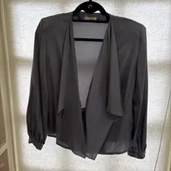 Item thumbnail for item 8d076df4-0592-450c-99ba-7a98728e0097