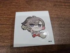 AyM 〖プロフィール必ず読んで下さい〗様 リクエスト 2点 まとめ商品